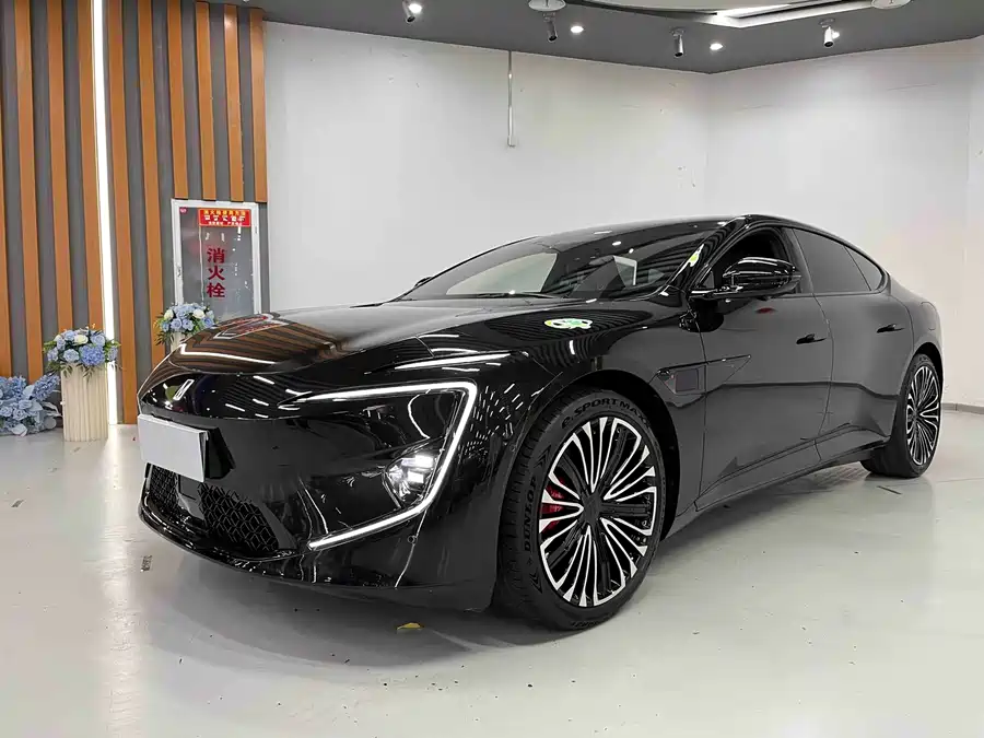 900x675_0_q87_c42_autohomecar__ChxpWGldulyAFySGAAdCrs8GMAU597.jpg.webp Used Avita 12 2025 Ultra range extended version