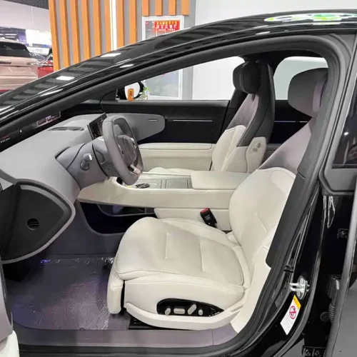 900x675_0_q87_c42_autohomecar__ChxpWGldumGAWw96AAig68lJgfY961.jpg.webp Used Avita 12 2025 Ultra range extended version