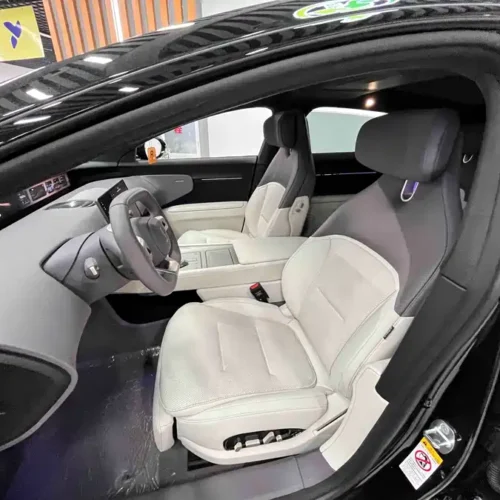 900x675_0_q87_c42_autohomecar__ChxpWGldumKAD7COAApvlxI5qQo129.jpg.webp Used Avita 12 2025 Ultra range extended version