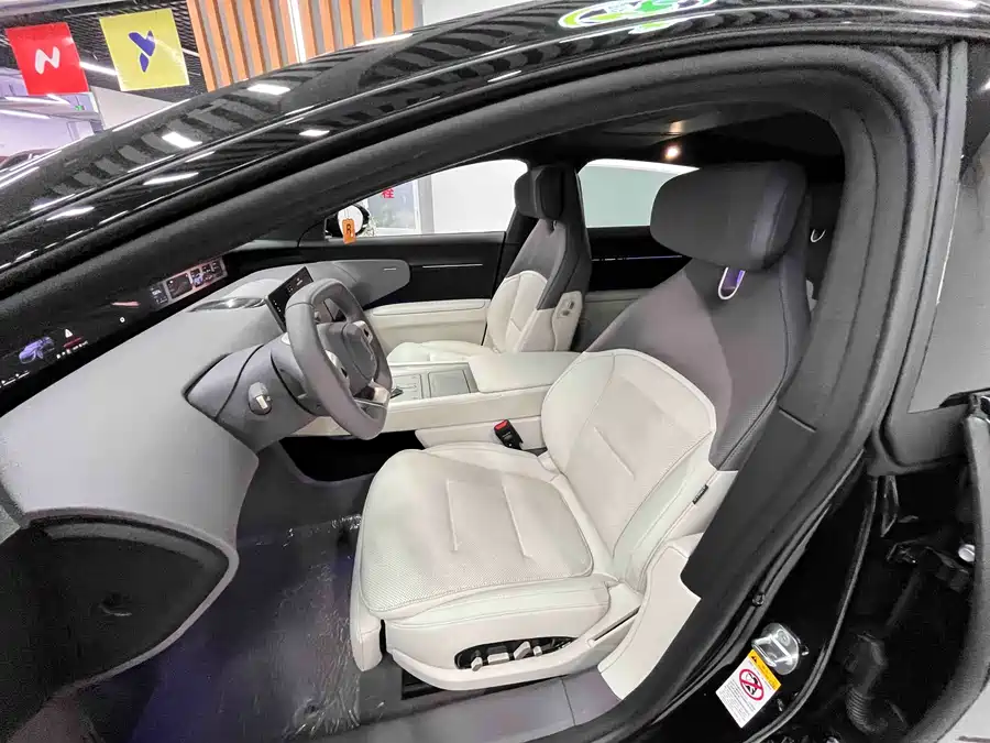 900x675_0_q87_c42_autohomecar__ChxpWGldumKAD7COAApvlxI5qQo129.jpg.webp Used Avita 12 2025 Ultra range extended version