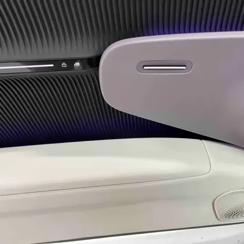 900x675_0_q87_c42_autohomecar__ChxpWGldumOAUMRKAAYl7BnpYr0234.jpg.webp Used Avita 12 2025 Ultra range extended version