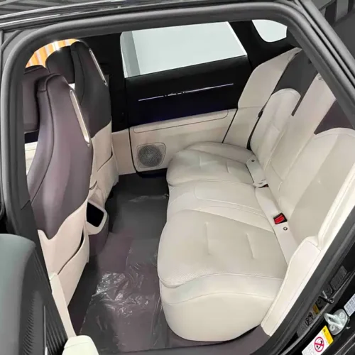 900x675_0_q87_c42_autohomecar__ChxpWGldumSALtB3AAe9LWFNeP4400.jpg.webp Used Avita 12 2025 Ultra range extended version