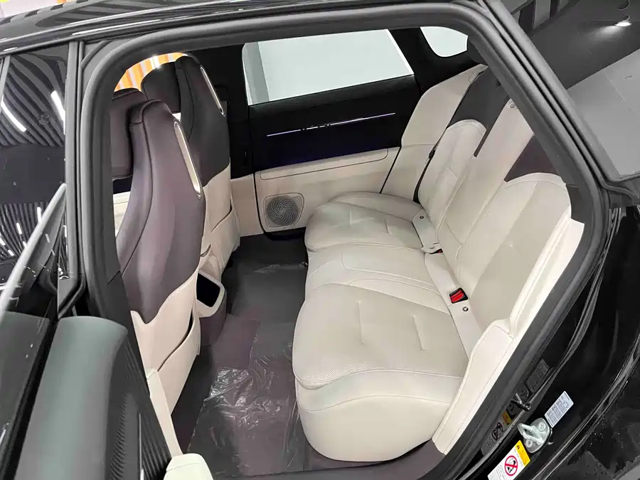 900x675_0_q87_c42_autohomecar__ChxpWGldumSALtB3AAe9LWFNeP4400.jpg.webp Used Avita 12 2025 Ultra range extended version