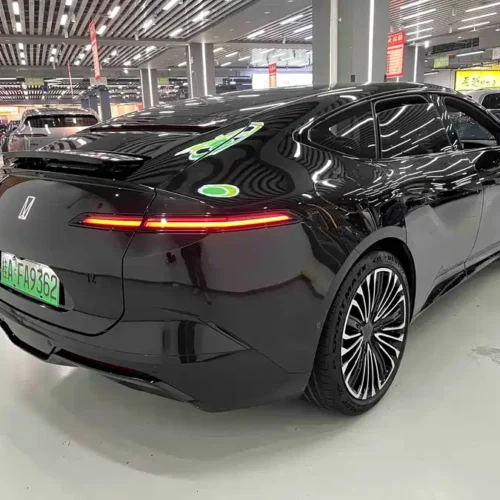 900x675_0_q87_c42_autohomecar__ChxpWGldumiAMDRmAAmdZr4jfUs013.jpg.webp Used Avita 12 2025 Ultra range extended version