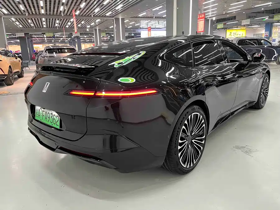 900x675_0_q87_c42_autohomecar__ChxpWGldumiAMDRmAAmdZr4jfUs013.jpg.webp Used Avita 12 2025 Ultra range extended version