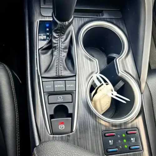 900x675_0_q87_c42_autohomecar__ChxpWGldux2AWA_QAAJFmonGNUY679.jpg.webp Used Camry 2023 2.5Q flagship version