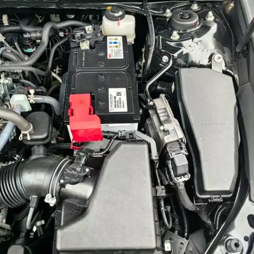 900x675_0_q87_c42_autohomecar__ChxpWGlduxuAIq2VAALiARzvtoA716.jpg.webp Used Camry 2023 2.5Q flagship version