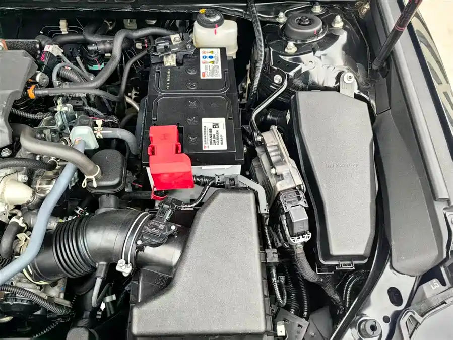 900x675_0_q87_c42_autohomecar__ChxpWGlduxuAIq2VAALiARzvtoA716.jpg.webp Used Camry 2023 2.5Q flagship version