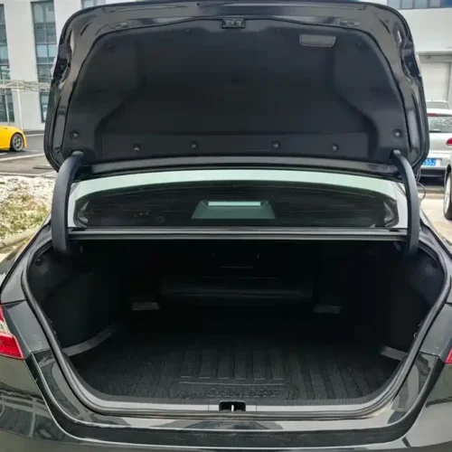 900x675_0_q87_c42_autohomecar__ChxpWGlduxyAAvDXAAH2DOPUJ7k162.jpg.webp Used Camry 2023 2.5Q flagship version