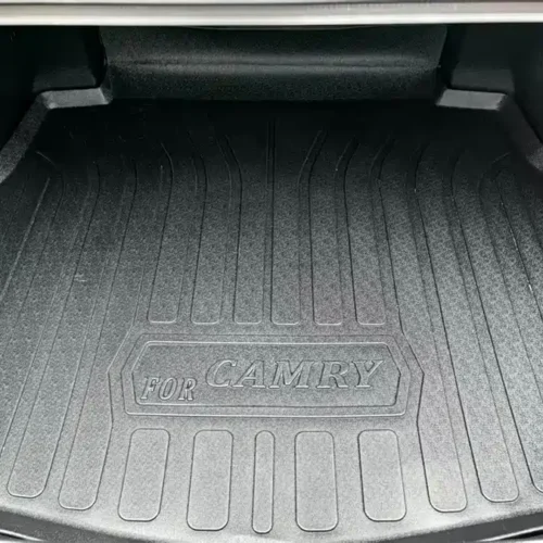 900x675_0_q87_c42_autohomecar__ChxpWGlduxyAGnlrAAL1vUZoYzE239.jpg.webp Used Camry 2023 2.5Q flagship version