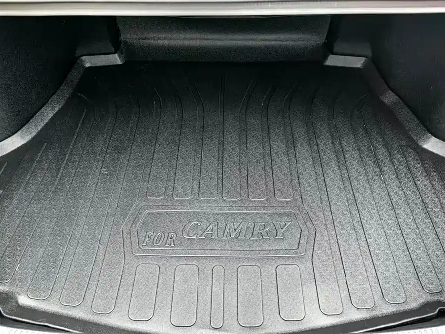 900x675_0_q87_c42_autohomecar__ChxpWGlduxyAGnlrAAL1vUZoYzE239.jpg.webp Used Camry 2023 2.5Q flagship version