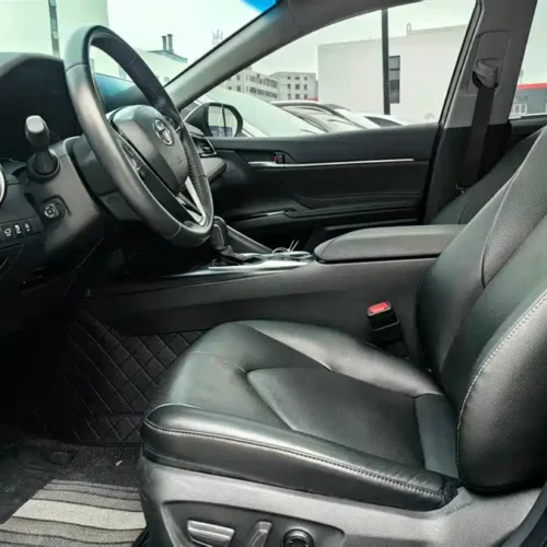 900x675_0_q87_c42_autohomecar__ChxpWGlduyCAOaf4AAIL5_uzrZI157.jpg.webp Used Camry 2023 2.5Q flagship version