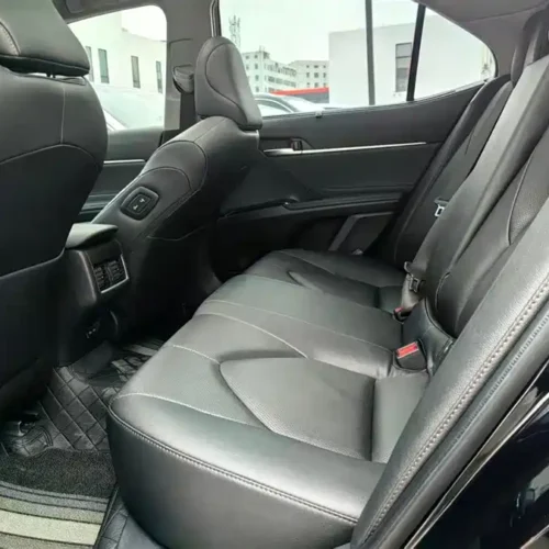 900x675_0_q87_c42_autohomecar__ChxpWGlduyCAePZwAAHSpQEKkpg679.jpg.webp Used Camry 2023 2.5Q flagship version