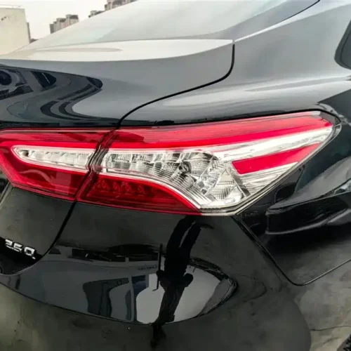 900x675_0_q87_c42_autohomecar__ChxpWGlduyGACsvwAAHmMWueWmY134.jpg.webp Used Camry 2023 2.5Q flagship version