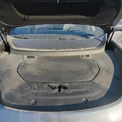 900x675_0_q87_c42_autohomecar__ChxpWGlfFg2AOAY3AAHmNKdHIds700.jpg.webp Used Avita 07 2024 Max extended range version