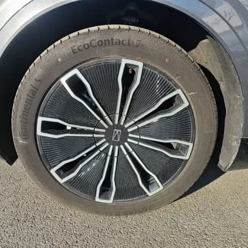 900x675_0_q87_c42_autohomecar__ChxpWGlfFg2AcTfZAANiGxopNjc893.jpg.webp Used Avita 07 2024 Max extended range version