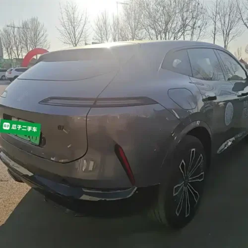 900x675_0_q87_c42_autohomecar__ChxpWGlfFguAZJfIAAHI5nqBMBc362.jpg.webp Used Avita 07 2024 Max extended range version