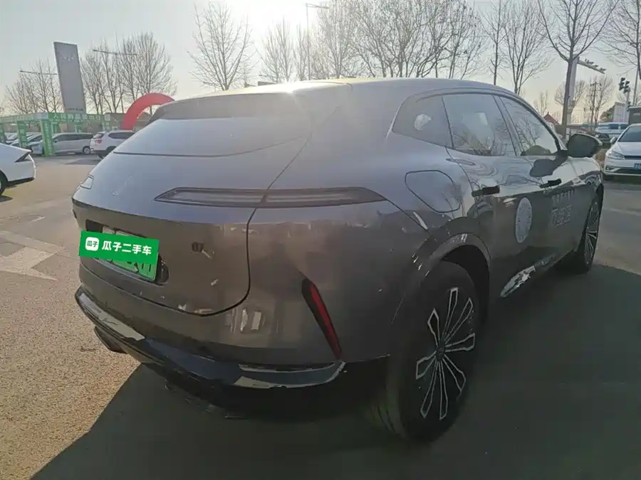 900x675_0_q87_c42_autohomecar__ChxpWGlfFguAZJfIAAHI5nqBMBc362.jpg.webp Used Avita 07 2024 Max extended range version