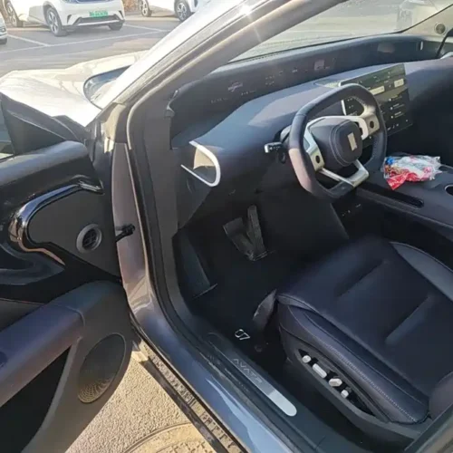 900x675_0_q87_c42_autohomecar__ChxpWGlfFgyAE1R6AAH9ubmQ0GA718.jpg.webp Used Avita 07 2024 Max extended range version