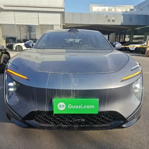 900x675_0_q87_c42_autohomecar__ChxpWGlfFgyAPRdpAAJXbi5VoIs573.jpg.webp Used Avita 07 2024 Max extended range version