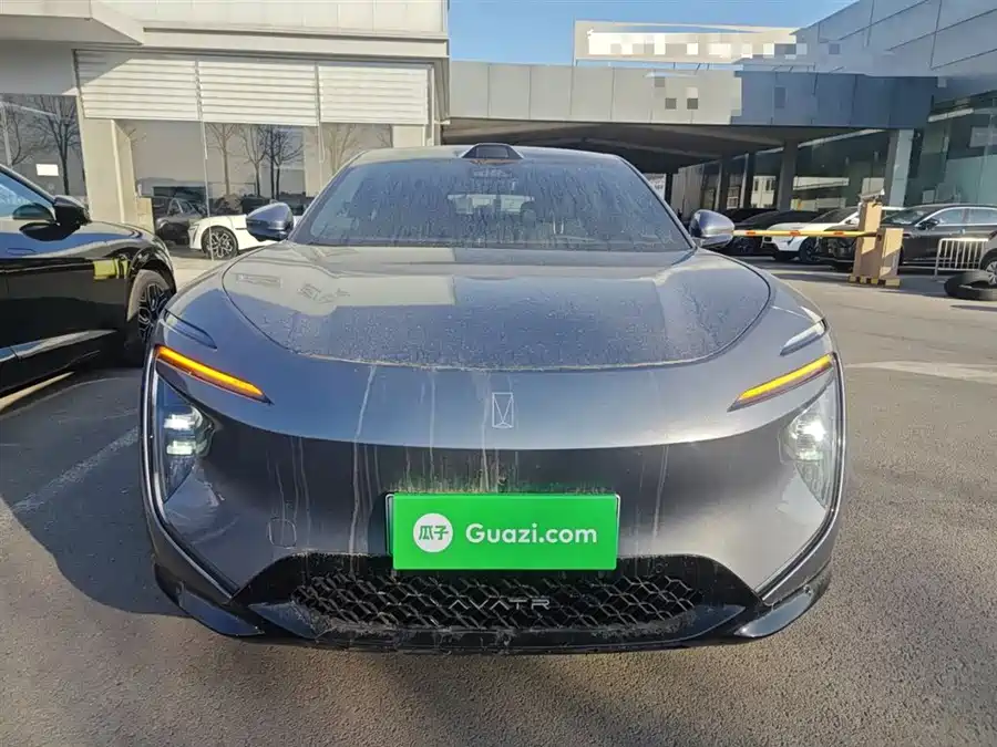 900x675_0_q87_c42_autohomecar__ChxpWGlfFgyAPRdpAAJXbi5VoIs573.jpg.webp Used Avita 07 2024 Max extended range version