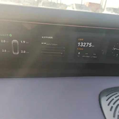 900x675_0_q87_c42_autohomecar__ChxpWGlfFgyAUmboAADZ3VEun74853.jpg.webp Used Avita 07 2024 Max extended range version