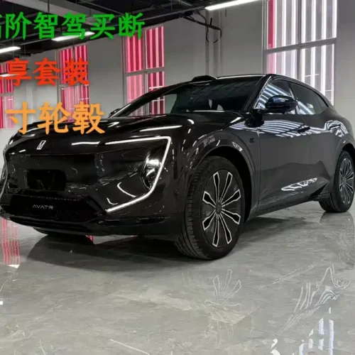 900x675_0_q87_c42_autohomecar__ChxpWGlfJFeAULFnAAPO0jifLGc408.jpg.webp Used Avita 07 2024 Max extended range version