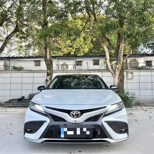 900x675_0_q87_c42_autohomecar__ChxpWGlfNEWAEex2ABGXmsdWgQI926.jpg.webp Used Camry 2022 2.0GVP Leading Edition