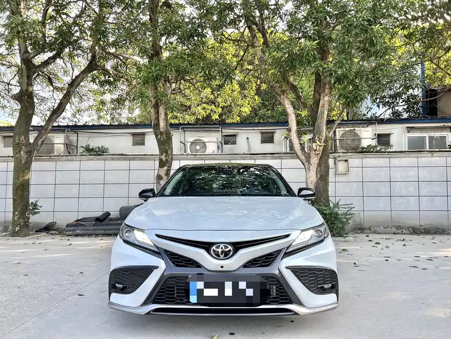 900x675_0_q87_c42_autohomecar__ChxpWGlfNEWAEex2ABGXmsdWgQI926.jpg.webp Used Camry 2022 2.0GVP Leading Edition