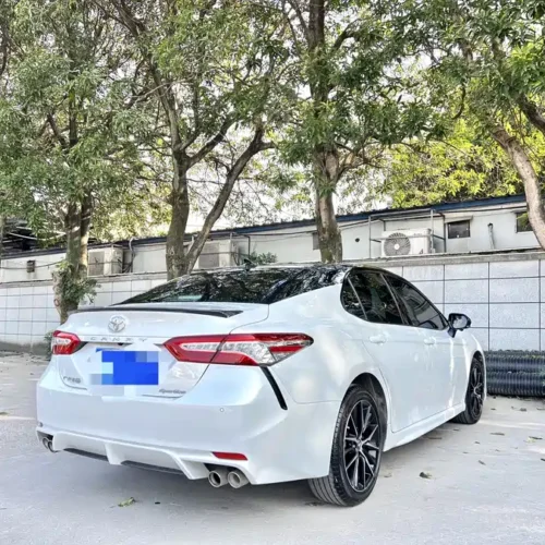 900x675_0_q87_c42_autohomecar__ChxpWGlfNEaASWPUABFuZ4sFlo4111.jpg.webp Used Camry 2022 2.0GVP Leading Edition