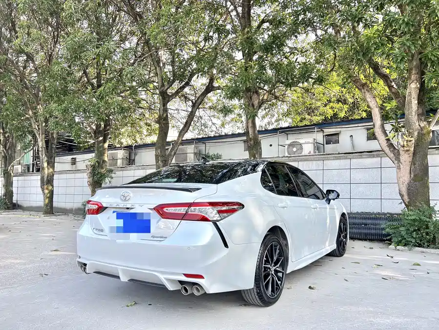 900x675_0_q87_c42_autohomecar__ChxpWGlfNEaASWPUABFuZ4sFlo4111.jpg.webp Used Camry 2022 2.0GVP Leading Edition
