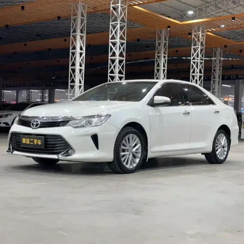 900x675_0_q87_c42_autohomecar__ChxpWGlga-OAMh4KAAWOfW3JpMk358.jpg.webp Used Camry 2015 2.5G Deluxe Navigation Edition