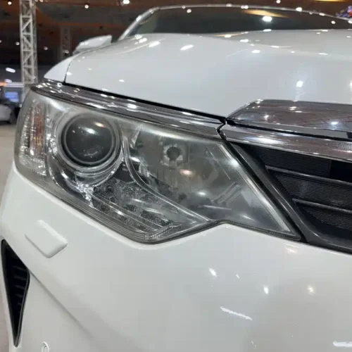 900x675_0_q87_c42_autohomecar__ChxpWGlga-yAPhbnAAT1A_98dtM136.jpg.webp Used Camry 2015 2.5G Deluxe Navigation Edition
