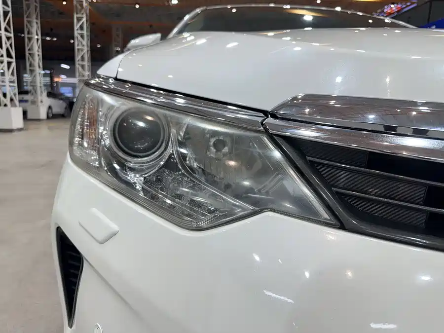900x675_0_q87_c42_autohomecar__ChxpWGlga-yAPhbnAAT1A_98dtM136.jpg.webp Used Camry 2015 2.5G Deluxe Navigation Edition