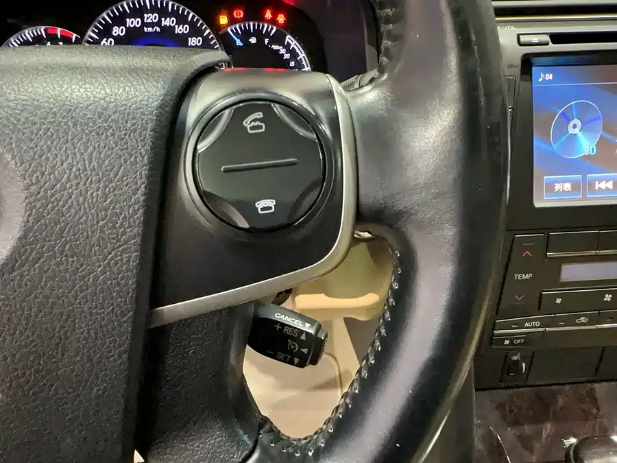 900x675_0_q87_c42_autohomecar__ChxpWGlga_SAGVLhAAZO4uY8dcI318.jpg.webp Used Camry 2015 2.5G Deluxe Navigation Edition