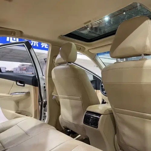 900x675_0_q87_c42_autohomecar__ChxpWGlga_aATR5FAASc6GcOyN0050.jpg.webp Used Camry 2015 2.5G Deluxe Navigation Edition