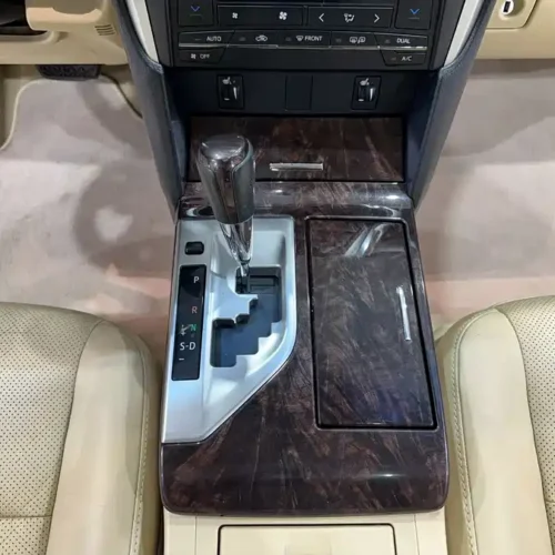 900x675_0_q87_c42_autohomecar__ChxpWGlga_eAI8rkAAasbxfK4W0498.jpg.webp Used Camry 2015 2.5G Deluxe Navigation Edition