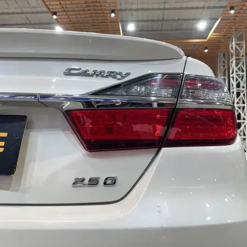 900x675_0_q87_c42_autohomecar__ChxpWGlga_iAG85EAAT79jB7zdg544.jpg.webp Used Camry 2015 2.5G Deluxe Navigation Edition