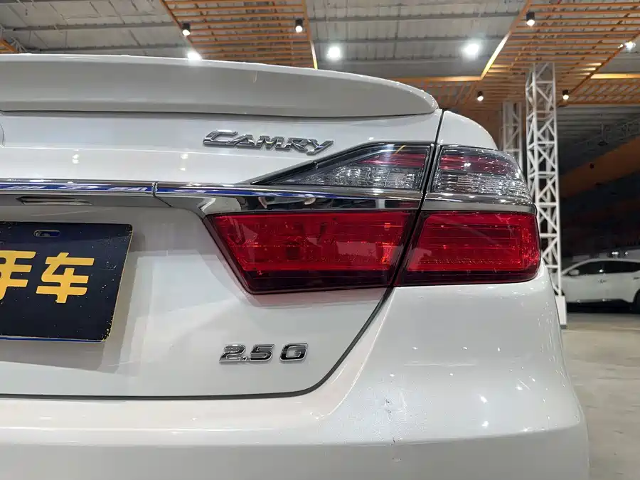 900x675_0_q87_c42_autohomecar__ChxpWGlga_iAG85EAAT79jB7zdg544.jpg.webp Used Camry 2015 2.5G Deluxe Navigation Edition
