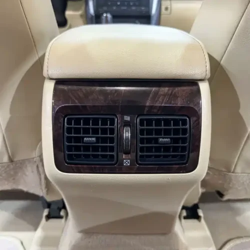 900x675_0_q87_c42_autohomecar__ChxpWGlga_mAYqgNAAPCxXp5e24216.jpg.webp Used Camry 2015 2.5G Deluxe Navigation Edition