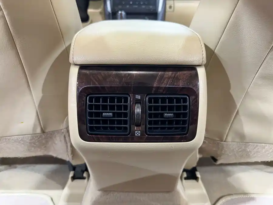 900x675_0_q87_c42_autohomecar__ChxpWGlga_mAYqgNAAPCxXp5e24216.jpg.webp Used Camry 2015 2.5G Deluxe Navigation Edition