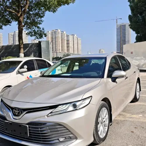 900x675_0_q87_c42_autohomecar__ChxpWGlgjtOAfIvXAAvsTQIIbXc601.jpg.webp Used Camry 2019 2.0G Deluxe Edition National V