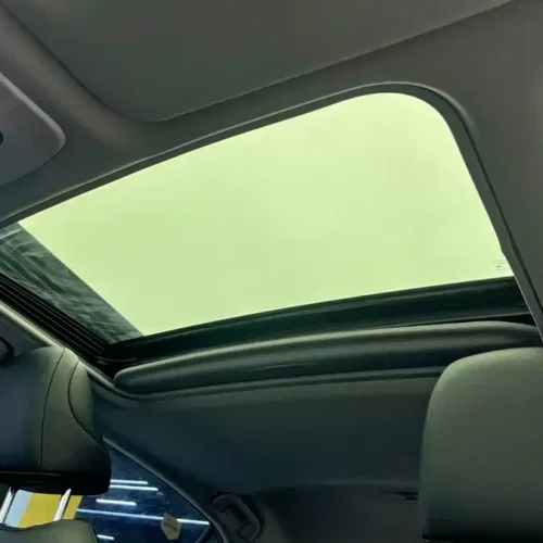 900x675_0_q87_c42_autohomecar__ChxpWGlktwSACHQqAAFWv5PIcwg469.jpg.webp Used Camry 2023 2.0G Deluxe Edition