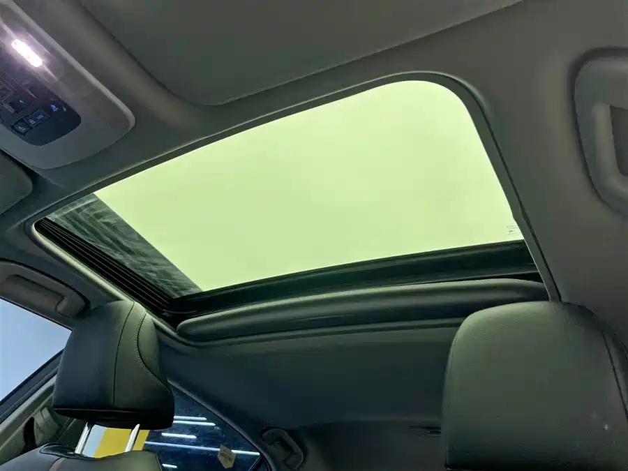 900x675_0_q87_c42_autohomecar__ChxpWGlktwSACHQqAAFWv5PIcwg469.jpg.webp Used Camry 2023 2.0G Deluxe Edition