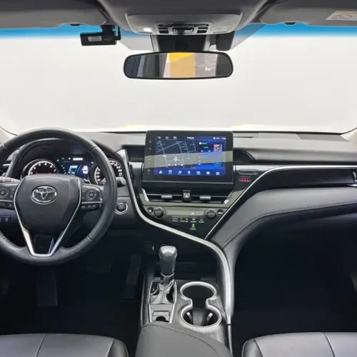 900x675_0_q87_c42_autohomecar__ChxpWGlktweAGlaoAAGv8vm7KhY655.jpg.webp Used Camry 2023 2.0G Deluxe Edition