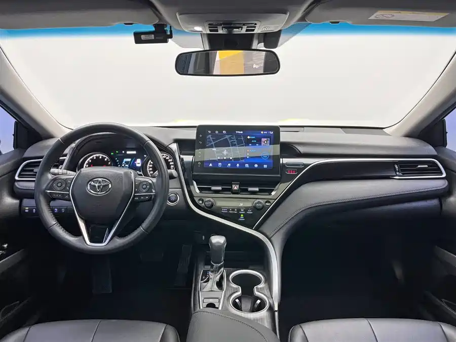 900x675_0_q87_c42_autohomecar__ChxpWGlktweAGlaoAAGv8vm7KhY655.jpg.webp Used Camry 2023 2.0G Deluxe Edition