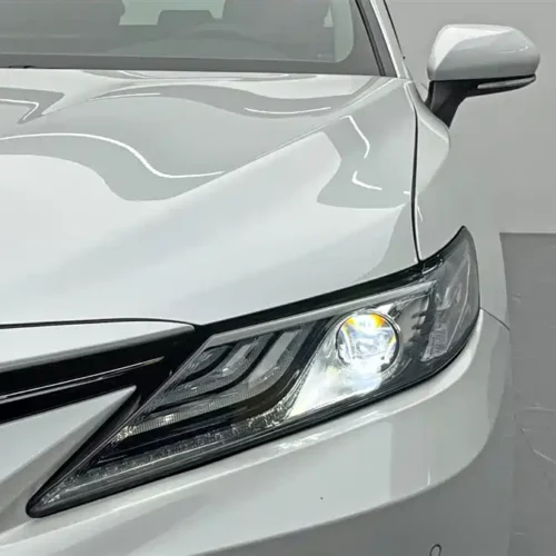 900x675_0_q87_c42_autohomecar__ChxpWGlktwiAHCpDAAFXyoC1-Ss021.jpg.webp Used Camry 2023 2.0G Deluxe Edition