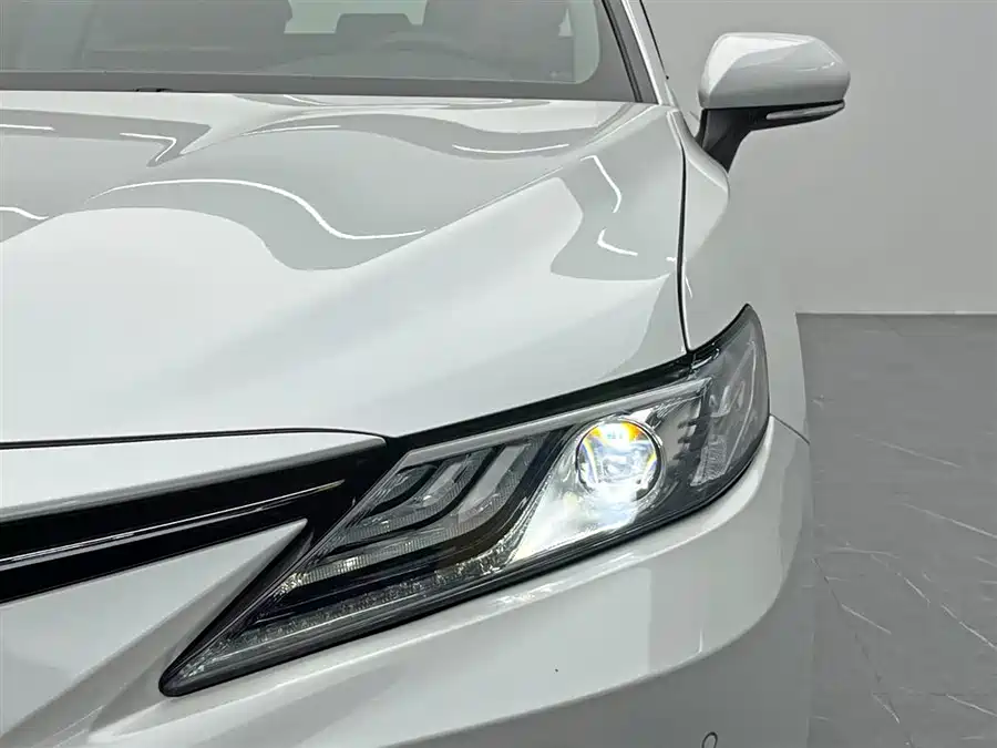 900x675_0_q87_c42_autohomecar__ChxpWGlktwiAHCpDAAFXyoC1-Ss021.jpg.webp Used Camry 2023 2.0G Deluxe Edition