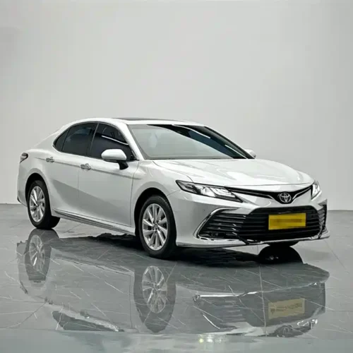 900x675_0_q87_c42_autohomecar__ChxpWGlktwuABOK6AAFvarz8PQQ865.jpg.webp Used Camry 2023 2.0G Deluxe Edition