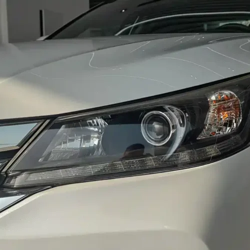 900x675_0_q87_c42_autohomecar__ChxpWGlnKe2AIo6iAAKXReu4E-4506.jpg.webp Used Accord 2014 2.0L EXN Deluxe Navigation Edition